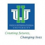 Indus International University - [IIU]